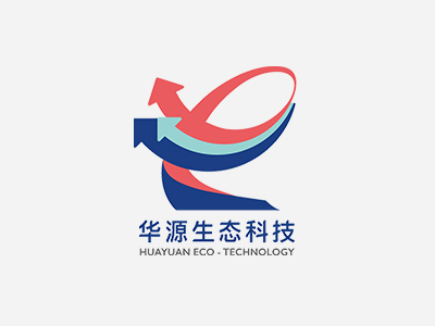 世衛“船票”助中國醫藥走向世界廣闊“藍海”